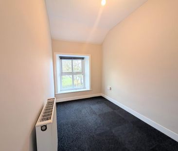 5 bedroom house to rent - Photo 6