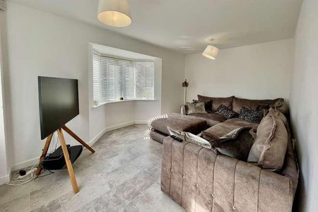 Davenport Close, Melton Mowbray, LE13 - Photo 2