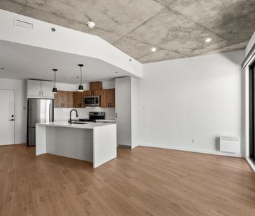 230 Boulevard Harwood, Vaudreuil-Dorion, QC - Photo 6