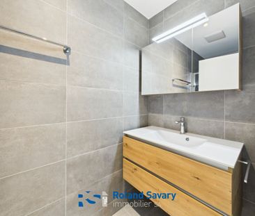 4.5 Zimmer, 124 m², EG - Photo 1