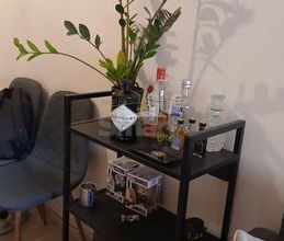 Studio/Γκαρσονιέρα για ενοικίαση - Πάτρα, - Photo 3
