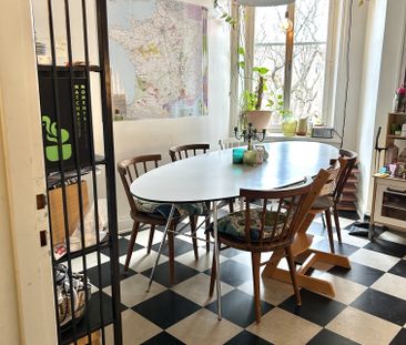 Tegelbruksvägen, Hägersten - Photo 2