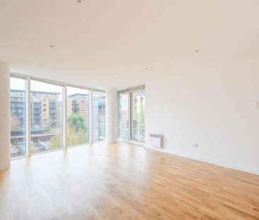 Branch Road, Limehouse, E14 - Photo 3