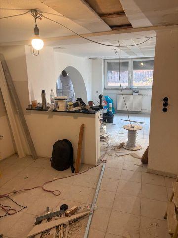 Wohnung in Zentrale Lage in Aßlar zu vermieten - Photo 5