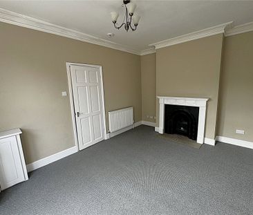 Gainsborough, LIncolnshire - £750 PCM - Photo 6