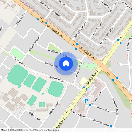 Bindi Street 24, SA 5096, Para Hills West