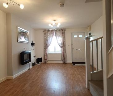 2 bedroom end of terrace house to rent - Photo 1