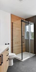 À louer 3 chambres-libre immédiatement - Photo 3