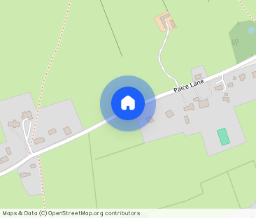 Paice Lane Medstead GU34 - Photo 1