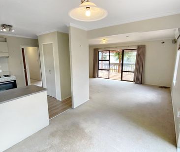 Beach Haven, 2/41 Rangatira Road - Photo 3