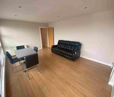 Saint Canices Square, Finglas, Dublin 11 - Photo 3