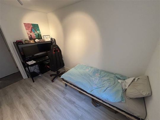 Appartement te huur - Foto 1