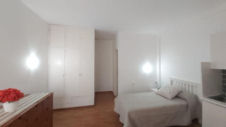 Studio - Puerto de La Cruz (Centrico) - Foto 5