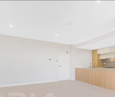 618/7 Jenkins Road Carlingford - Photo 2