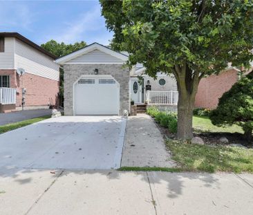 For Lease - 385 Auden Road, Guelph, Ontario - Photo 6
