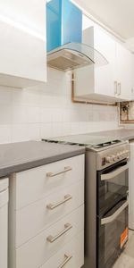 Holland Road, W14, London - Photo 3