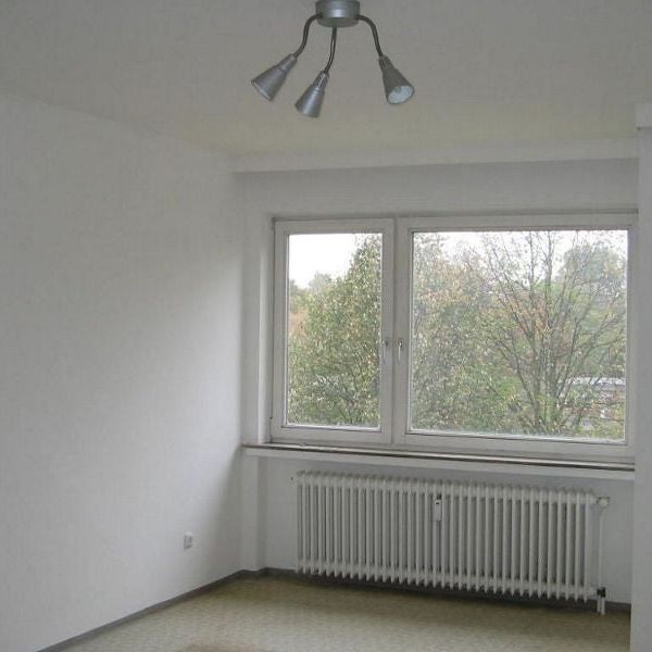 Stuhmer Str. 4, 28237 Bremen OT Gröpelingen - Photo 1