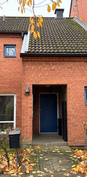 Galoppvägen 66, Helsingborg - Photo 1