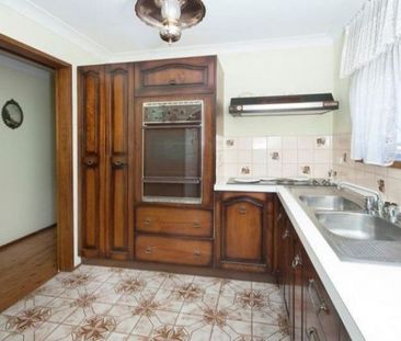 1/13 Roe Street, 2304, Mayfield - Photo 6