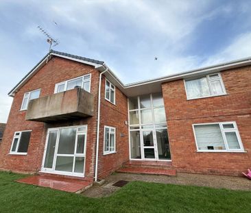 Flat 7,, Grafton Court, James Street - Photo 2