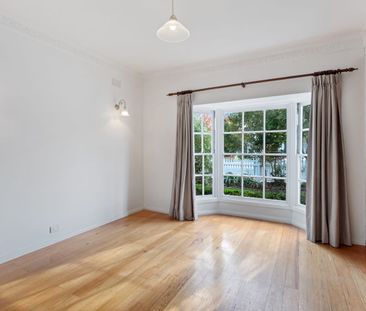 Charming Home in Prime Location - Photo 1