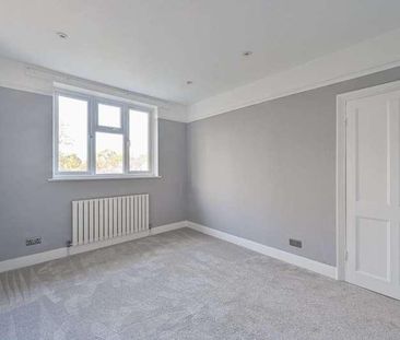South Park Hill Road, South Croydon, CR2 - Photo 6