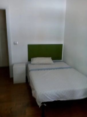 Viale Brianza, Milan, Lombardy 20127 - Photo 1