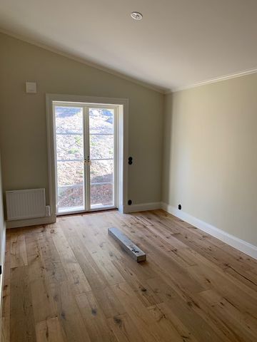 Lunda 22, Lovö - Photo 3