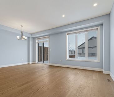 For Lease - 673 Chelton Road, London South, Ontario - Photo 2