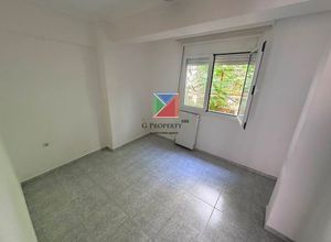 Διαμέρισμα για ενοικίαση - Συκιές, - Photo 5
