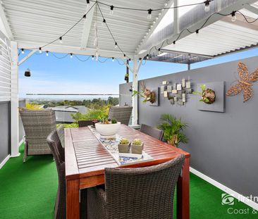 5 Price Avenue, 2533, Kiama Nsw - Photo 6