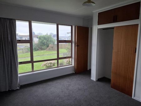 5 Walker Cres, Bulls - Photo 4