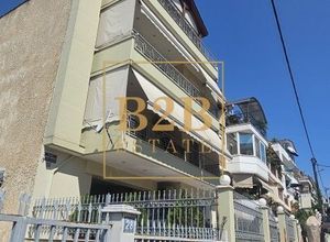 Studio/Γκαρσονιέρα για ενοικίαση - Χαριλάου - Photo 4