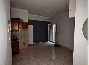 Studio/Γκαρσονιέρα για ενοικίαση - Παγκράτι, - Photo 1
