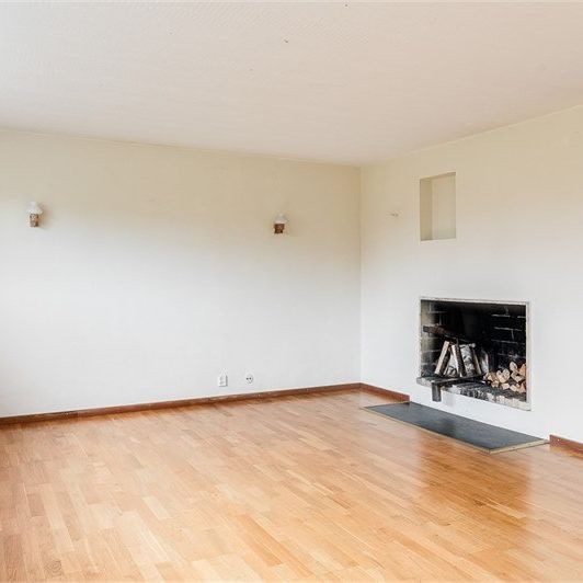 Hjortsbergavägen, Alvesta - Foto 1