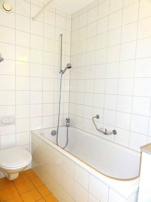 Vivre à proximité de la ville à Schwäbis - Photo 1