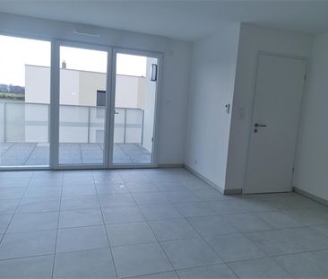 Location Appartement 51 M² SAINT-LOUIS 750 € - Photo 1