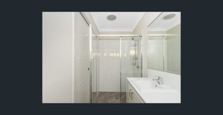 Prime Family Living in a Peaceful Park Ridge Location - Photo 3