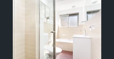 The Complete Package! - Photo 5