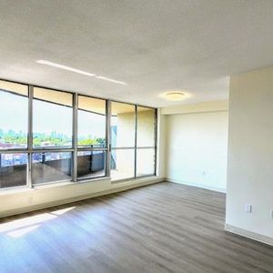 For Lease - 21 Vaughan Road Unit# 802, Toronto, Ontario - Photo 3