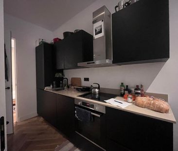 Van der Sluysstraat, 532, 3033SV, Rotterdam - Foto 6