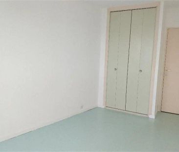 Location appartement 2 pièces - 61.65m² à Valenciennes (59300) - Photo 3