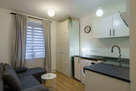 Gliwice Wojska Polskiego, Ignacego Daszyńskiego - Фото 4