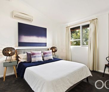 Open the Door to Lifestyle and Location in Parkside - Photo 3