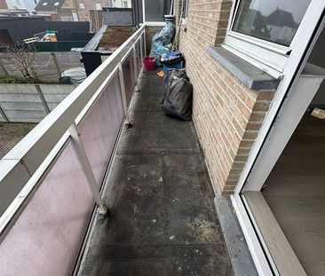 Appartement te huur in Welle - Photo 1