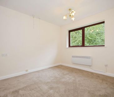 Lifestyle Village, High Street, Old Whittington, Chesterfield - Photo 3