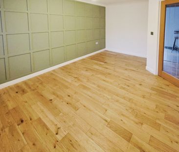 3 bedroom House To Let - Photo 1