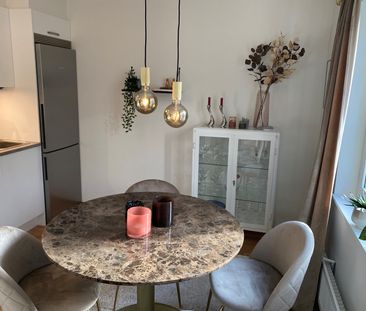 Kungsgatan, Borås - Photo 4