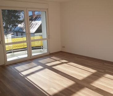 Dorfstr. 64d in Langenhessen - Foto 1