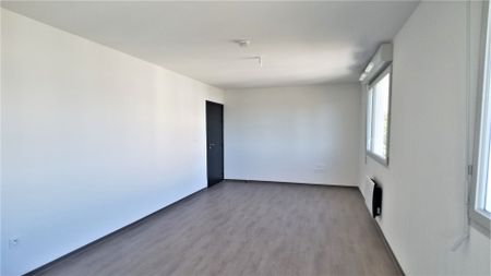 Appartement 1 pièce - Photo 5